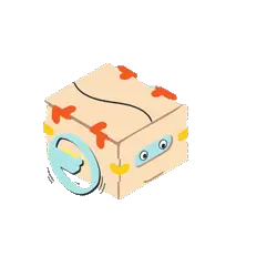 DM 20251211124423 001