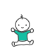 DM 20251211140251 001
