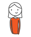 DM 20251211140258 001
