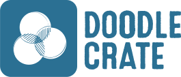 DM 20251211143415 001