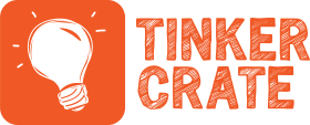 DM 20251211143417 001