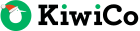 KiwiCo