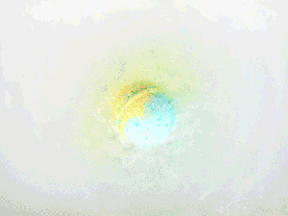 Bath Bombs (2-Pack)