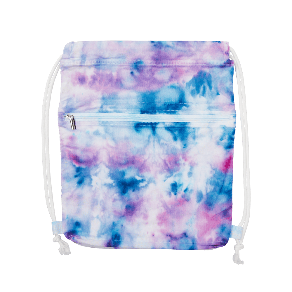 Backpack Tie-Dye Set (3-Pack)