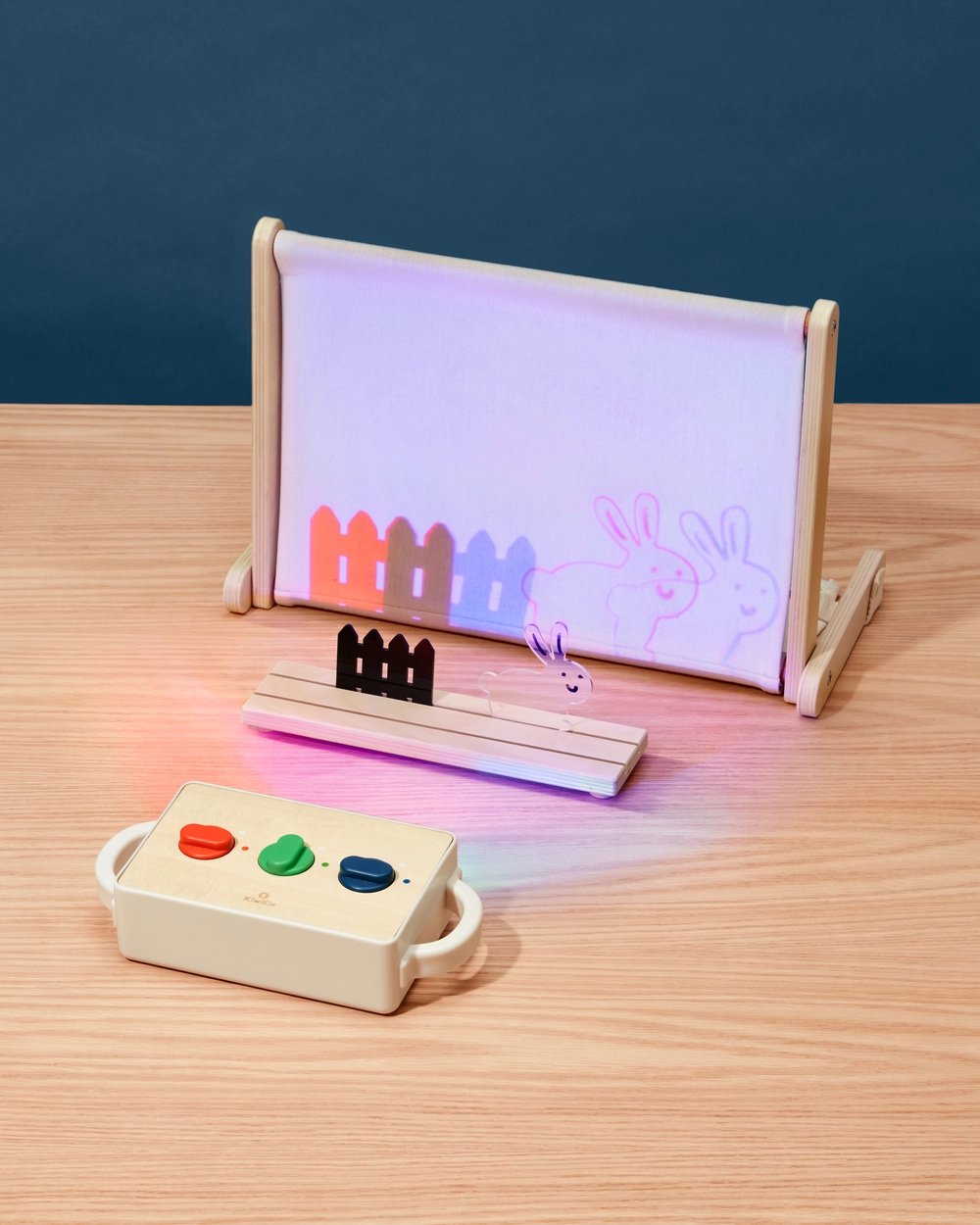 Light Play Lab