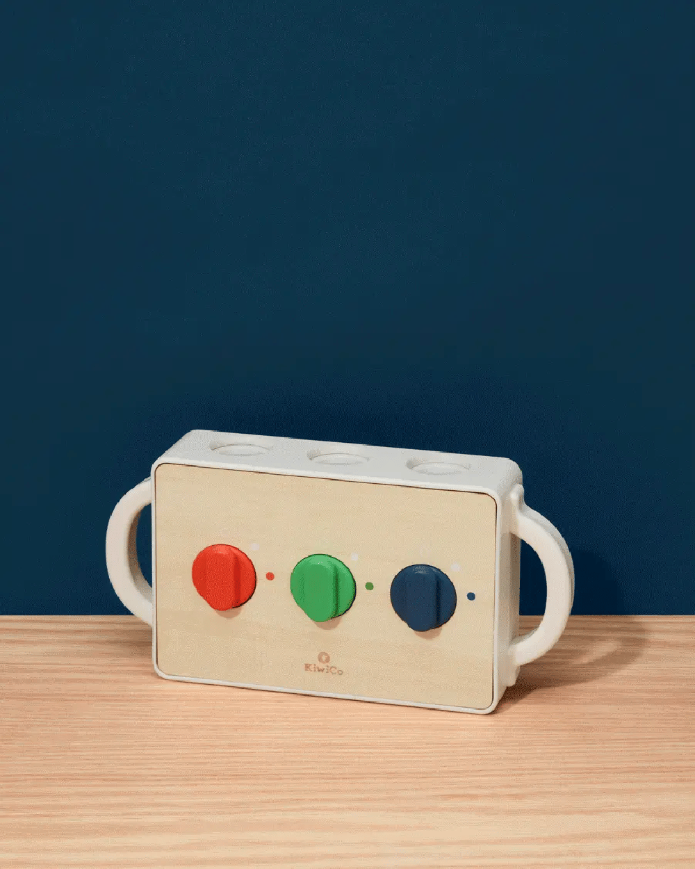 Light Play Lab