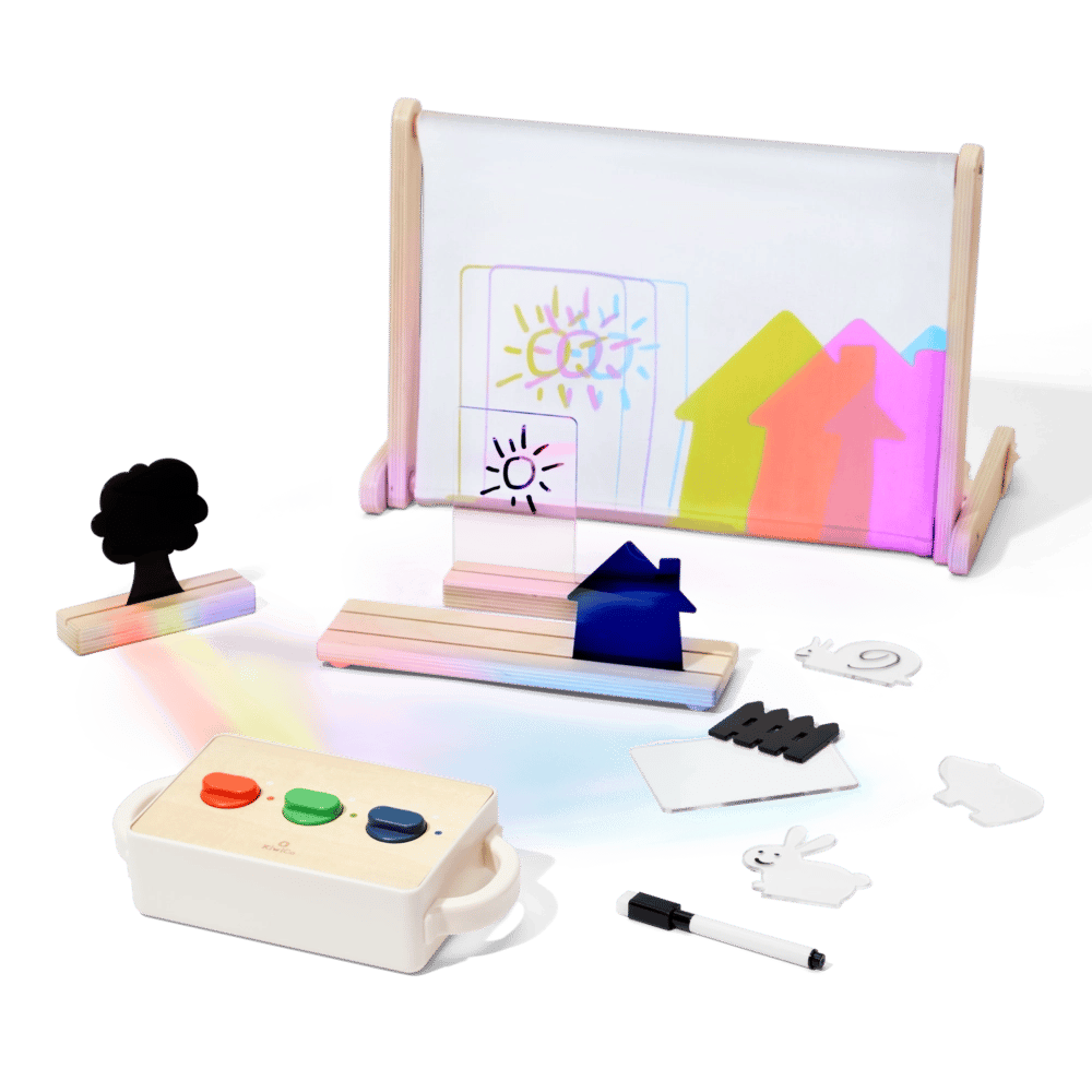 Light Play Lab