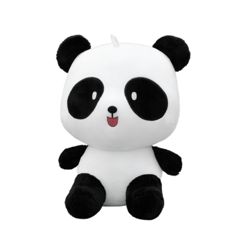 Poppy Plushie 3 Poppy Plushie
