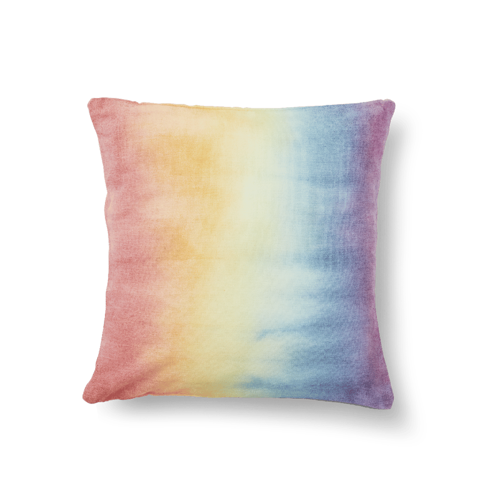 Blank Pillow Set 3 Blank Pillow Set
