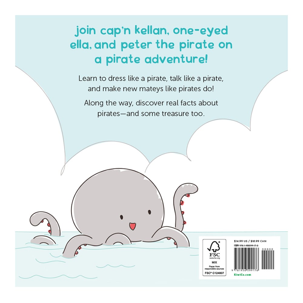 Kellan Plushie Book Set 10 Kellan Plushie Book Set
