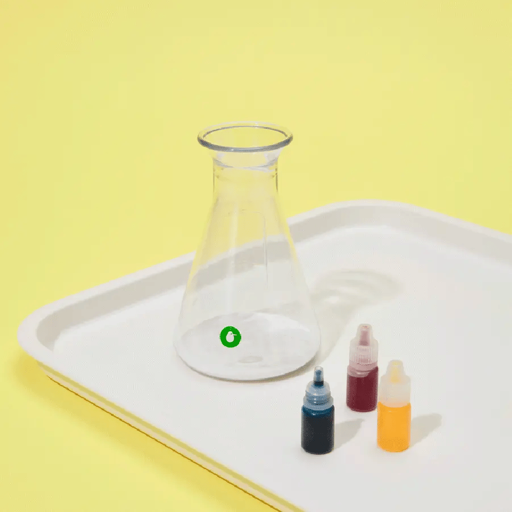 Chemistry Play Lab